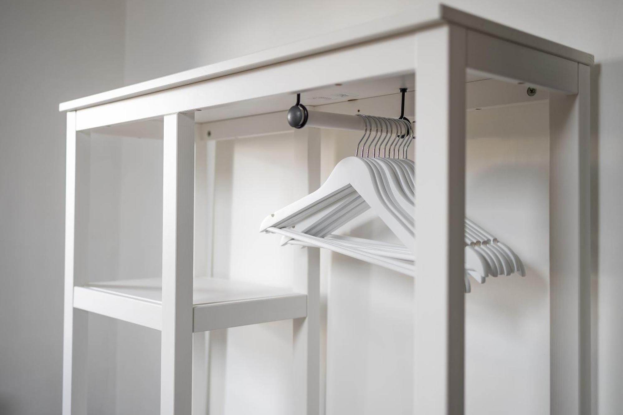 Appartementen The Place 2 Beer Bullange Bagian luar foto